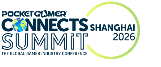PGC Summit Shanghai