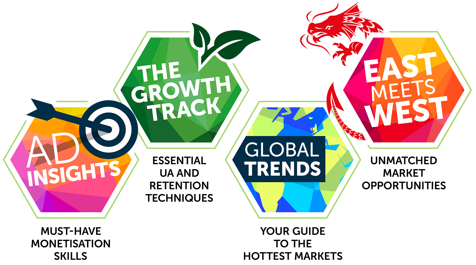 PGCSGH26-WHATSON-tracks-4x1