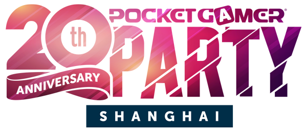 PGC-SGH26-20th-Party-logo-linear-600x