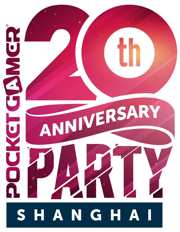 PGC-SGH26-20th-Party-logo-stack-600x