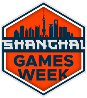 ShanghaiGamesWeek-logo-300x