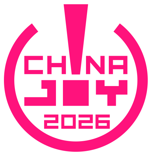 logo-event-ChinaJoy-2026-500x