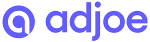 logo-Adjoe-300x