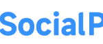 logo-SocialPeta-300x
