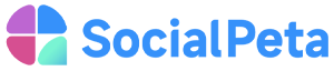 SocialPeta logo-SocialPeta-300x