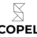 logo-Scopely-300x