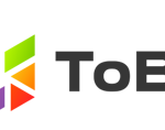 logo-ToBid-300x