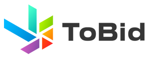 logo-ToBid-300x