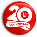 PG-20thAnniversary-Badge
