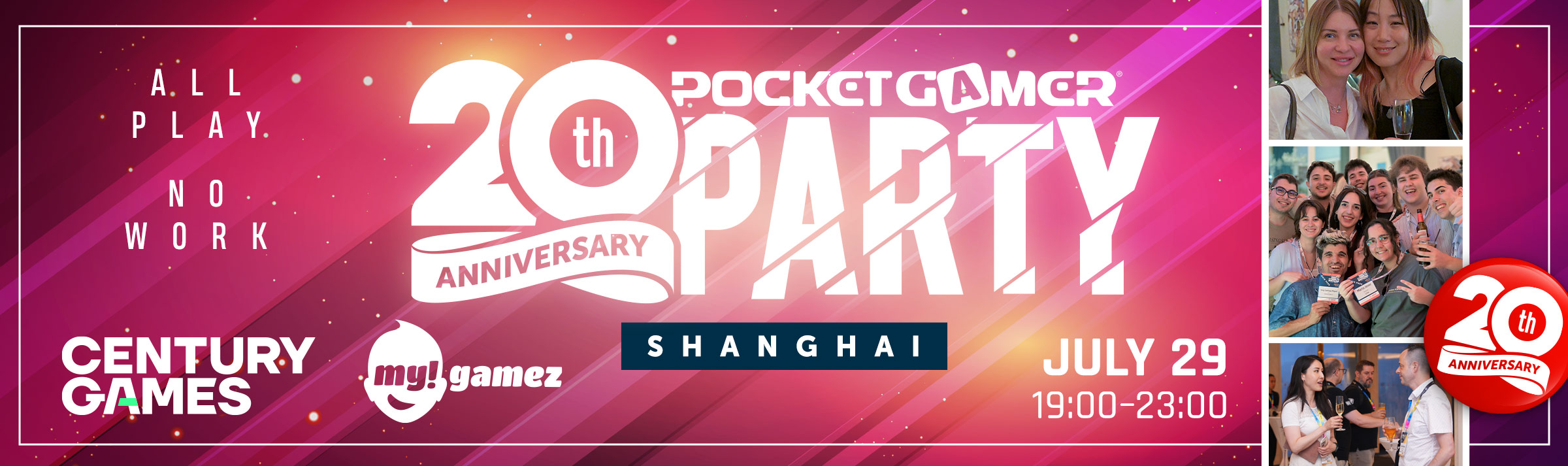 PGCSGH26-WEB-20th-PARTY-HDR-C-2400