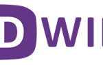 logo-ADWien-300x