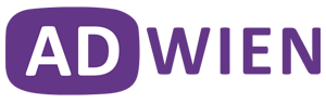 logo-ADWien-300x