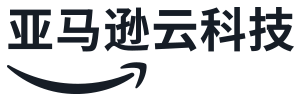 logo-AWSChina-300x