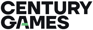 logo-Century-Games-300x