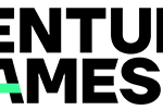 logo-CenturyGames-300x