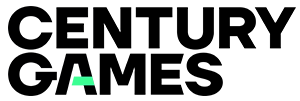 Century Games logo-CenturyGames-300x