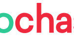 logo-Dochase-300x
