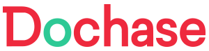 logo-Dochase-300x