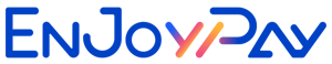 logo-EnJoyPay-300x