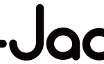 logo-eJade-300x