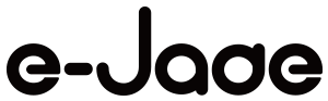 e-Jade logo-eJade-300x
