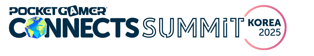 PGConnects – Summit Korea