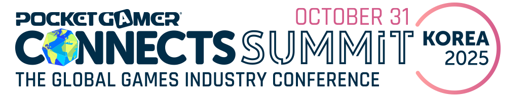 PGConnects – Summit Korea