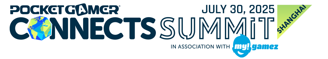 PGConnects – Summit Shanghai