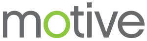 Motive Interactive motive-logo-300x