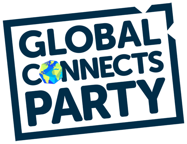 PGC-SEA19-GlobalParty-600x