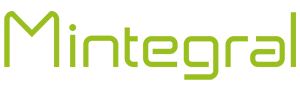 Mintegral logo-Mintegral-300x