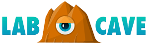 Lab Cave logo-LabCaveGames-300x