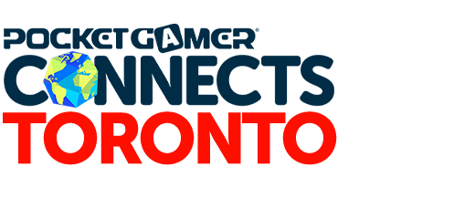 PG Connects Toronto