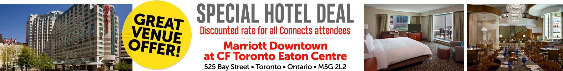 PGC-TOR23-hotel-deal-banner-1800x