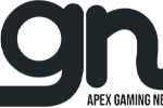 logo-Apex-300x