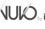 logo-Denuvo-300x