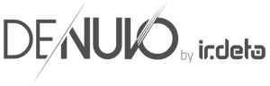 logo-Denuvo-300x