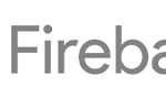 logo-GoogleFirebase-300x