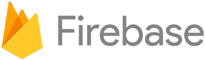 logo-GoogleFirebase-300x