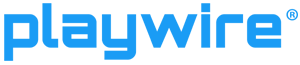 logo-Playwire-300x