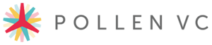 logo-PollenVC-300x