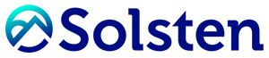 logo-Solsten-300x