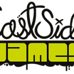 logo-EastsideGames-300x