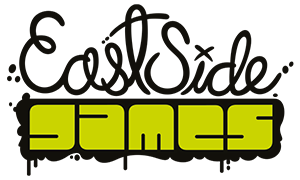logo-EastsideGames-300x