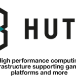 logo-Hut8-300xB
