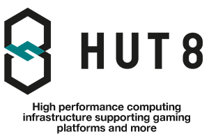 logo-Hut8-300xB