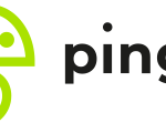 logo-Pingle-300x