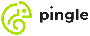 logo-Pingle-300x