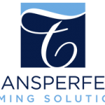 logo-TransperfectGamingSolutions-300x