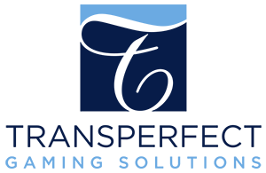 logo-TransperfectGamingSolutions-300x